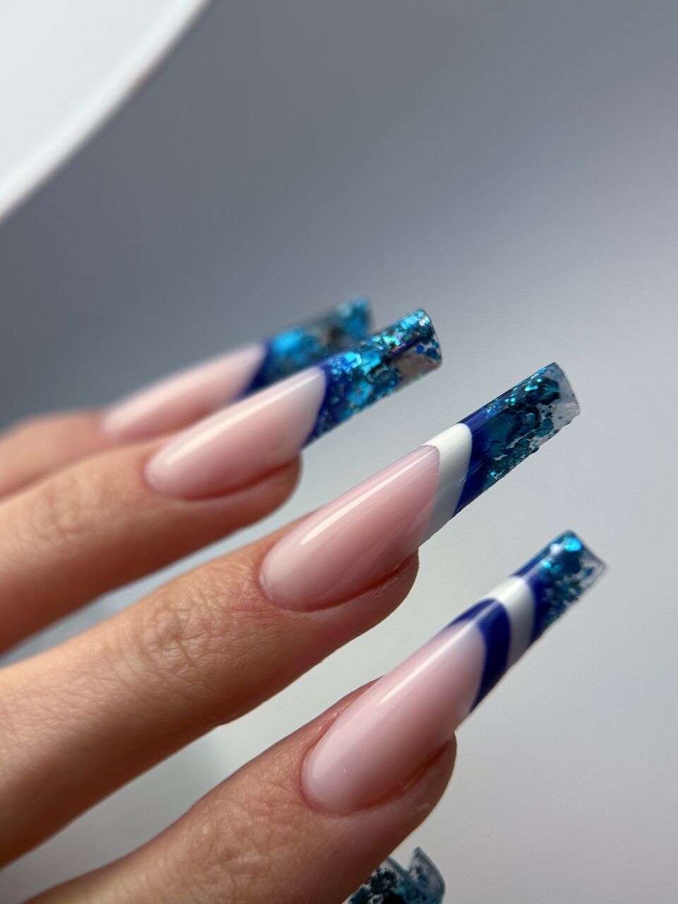 Nails